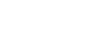 Be_Blockchain