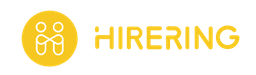 Hirering